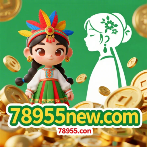 78955.con